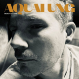 Aqualung - Dead Letters '2022