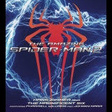 Hans Zimmer and VA - The Amazing Spider-Man 2 '2014