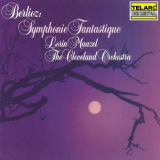 Lorin Maazel - Berlioz: Symphonie fantastique, Op. 14, H 48 '1986