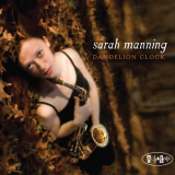 Sarah Manning - Dandelion Clock '2010