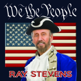 Ray Stevens - We the People '2010