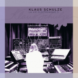 Klaus Schulze - La Vie Ã‰lectronique, Vol. 5 '2009