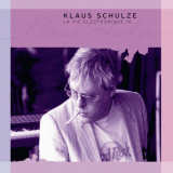 Klaus Schulze - La Vie Ã‰lectronique, Vol. 10 '2011