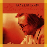 Klaus Schulze - La Vie Ã‰lectronique, Vol. 13 '2013