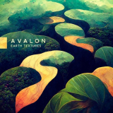 Avalon - Earth Textures '2022