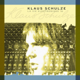 Klaus Schulze - La Vie Ã‰lectronique, Vol. 16 '2015