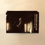 Bernard Butler - Live at Rough Trade East '2022