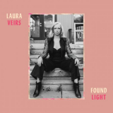Laura Veirs - Found Light (Expanded Edition) '2022