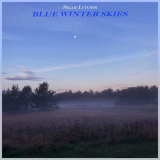 Nellie Lutcher - Blue Winter Skies - Jazz Songs for Winter Nights '2022