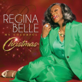 Regina Belle - My Colorful Christmas '2022