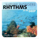 Levantis - Nature Wonders - Rhythms Of The Deep '1999