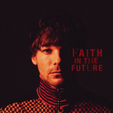 Louis Tomlinson - Faith in the Future (Deluxe) '2022