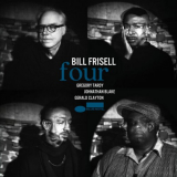 Bill Frisell - Four '2022
