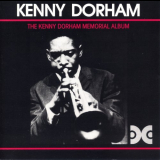 Kenny Dorham - Kenny Dorham Memorial Album '2007
