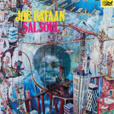 Joe Bataan - Salsoul (2022 - Digital Remaster) '1973 / 2022