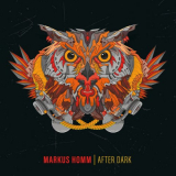 Markus Homm - After Dark '2022