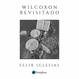 Felix Iglesias - Wilcoxon Revisitado '2022