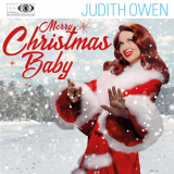 Judith Owen - Merry Christmas Baby '2022