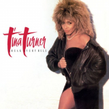 Tina Turner - Break Every Rule (2022 Remaster) '2022