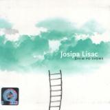 Josipa Lisac - Zivim po svome '2009