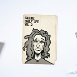 Calibre - Shelflife 2 '2009/2014