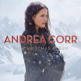 Andrea Corr - The Christmas Album '2022