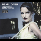 Various Artists - Pearl Diver '2009