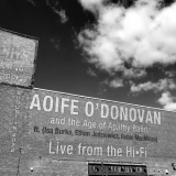 Aoife O'Donovan - Live From The Hiâ€‹â€¢â€‹Fi '2022