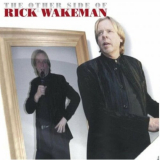Rick Wakeman - The Other Side '2022