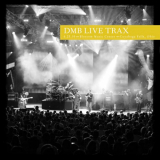 Dave Matthews Band - Live Trax, Vol. 62: 2010-06-25 - Blossom Music Center, Cuyahoga Falls, OH '2022