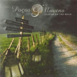 Pocos & Nuvens - Cloud On The Road '2012