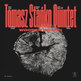 Tomasz Stanko - Wooden Music I '2022
