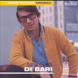 Nicola Di Bari - I Grandi Successi Originali '2000