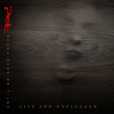 Red - Until We Have Faces Live and Unplugged (Live) '2022