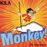 Kila - Monkey '2000