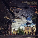 Eivind Austad Trio - Live in Oslo '2022