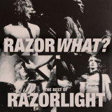 Razorlight - Razorwhat? The Best Of Razorlight '2022