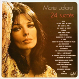 Marie Laforet - 24 succes '1974