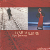 Kari Bremnes - Svarta BjÃ¸rn '2004