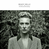 Beady Belle - Cricklewood Broadway '2013