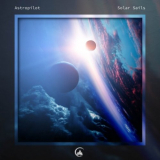Astropilot - Solar Sails '2022