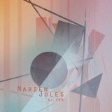 Marsen Jules - At Grm '2014