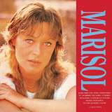 Marisol - Marisol (1992) (Remasterizado 2022) '2022