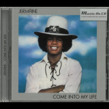 Jermaine Jackson - Come Into My Life '1973
