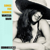 Vanessa Daou - Songs for Summer '2019
