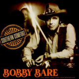 Bobby Bare - Southern Comfort (Live 1980) '2022