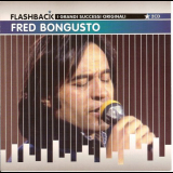 Fred Bongusto - Flashback I Grandi Successi Originali '2009
