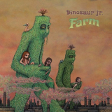 Dinosaur Jr. - Farm '2009