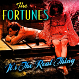 Fortunes, The - It's The Real Thing '2011