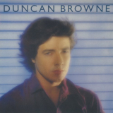 Duncan Browne - Streets of Fire (Expanded Edition) '1979/2022